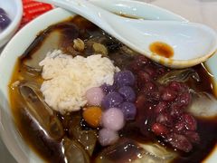 -全牛匠·乐山跷脚牛肉(西北旺万象汇店)