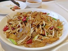 -金春禧(英雄山路旗舰店)