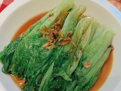 -西贝(紫荆广场店)