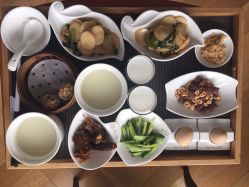 -馨月汇·独栋月子会所(静安店)