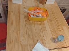 -柳州肥姨妈大骨螺蛳粉(东靖路店)