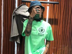 -BALENCIAGA(SKP女装店)