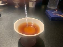 -凤凰湘语·湘粤鲜融(浦东旗舰店)