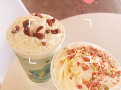 -古茗(渝北重庆会馆店)