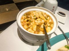 -尚一汤·粤菜海鲜(汇智国际商业中心店)