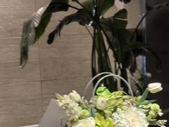 -villaa·别墅·融合菜西餐厅