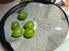 -苏帮袁Sue Cuisine(来福士店)
