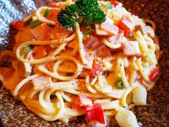 -爱德堡西餐咖啡吧(北师大店)