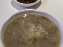 -嘉和一品粥(津华昌道店)