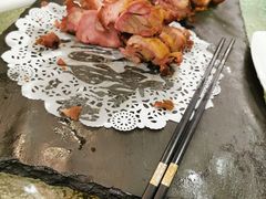 -中南海怡酒店中餐厅