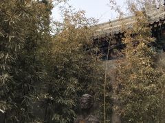 -嵩祝寺及智珠寺