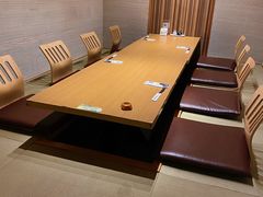-纹兵卫手打荞麦面日料(虹桥本店)