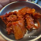 送的真芒果冰淇淋