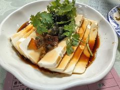 -胖哥川菜馆(武东路店)