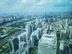 -广州四季酒店·意珍·意式自助餐