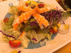 -高木日本料理(静安寺店)