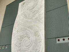 -上海市公安局出入境管理总队
