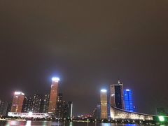 -天鹅湖体育公园