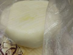 -老台门汤包(万达总店)