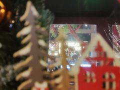 -Grande A'moo(上海万象城店)