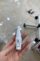 -苗医生科技祛痘连锁