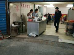 -荣巷小馄饨(荣巷店)