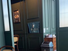 -章记星洲 · 新加坡餐厅(望京店)