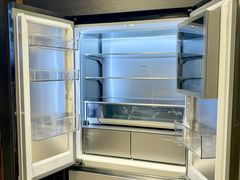 -红星美凯龙(东北全球家居1号店)