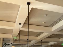 -BAKER&SPICE(祥云小镇店)