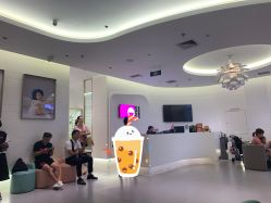 -童萌会儿童摄影(朝阳店)