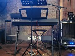 -上楼私房菜(院士路店)