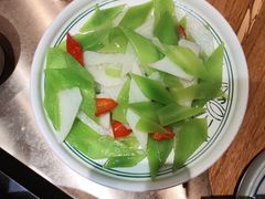 -云海肴云南菜·蒸汽石锅鱼(北京良乡华冠店)