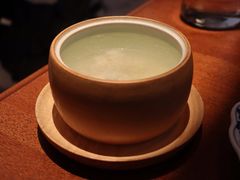 厦门传统肉蓉炖盅-林四喜·闽南传家菜(鼓浪屿店)