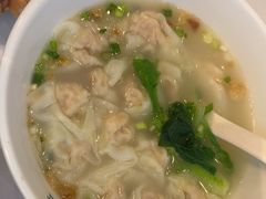 -眉州东坡(亚运村店)