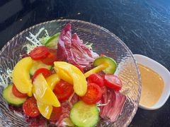 -大宅院(西溪路店)