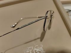 -溥仪眼镜PUYI OPTICAL(国贸商城店)