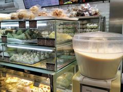 -白玉兰食品(甜云店)