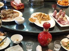 -王府酒店(兴华南街铁西百货店)