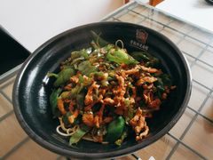 -常熟炒浇面馆(蓝旗街店)