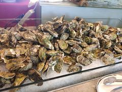 -鲤鱼洲酒店港鲤咖啡厅
