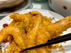 -天天渔港(杏林街店)