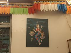 -霄汉羊排(万松园一店)
