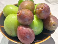 -聚德楼饭庄·果木烤鸭·京鲁菜(劲松店)