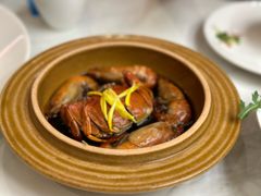 -神仙馆(衡山路店)