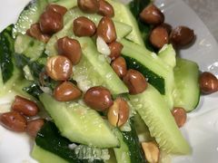 -陈生记黑鱼馆·20年活鱼现杀(宁波鼓楼店)