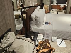 -樟宜机场皇冠假日酒店 （SG Clean） - IHG 旗下酒店