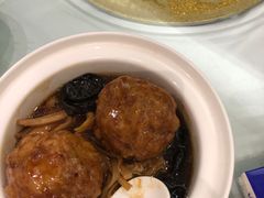 -西湖春天•老字号杭州菜(百汇店)