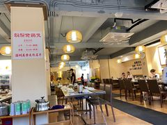 -胡须佬鸡煲四季火锅店(石厦西村直营店)