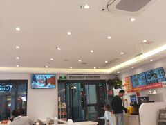 -百联奥特莱斯广场(南京店)