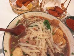 -GOGO Plate(成都太古里店)